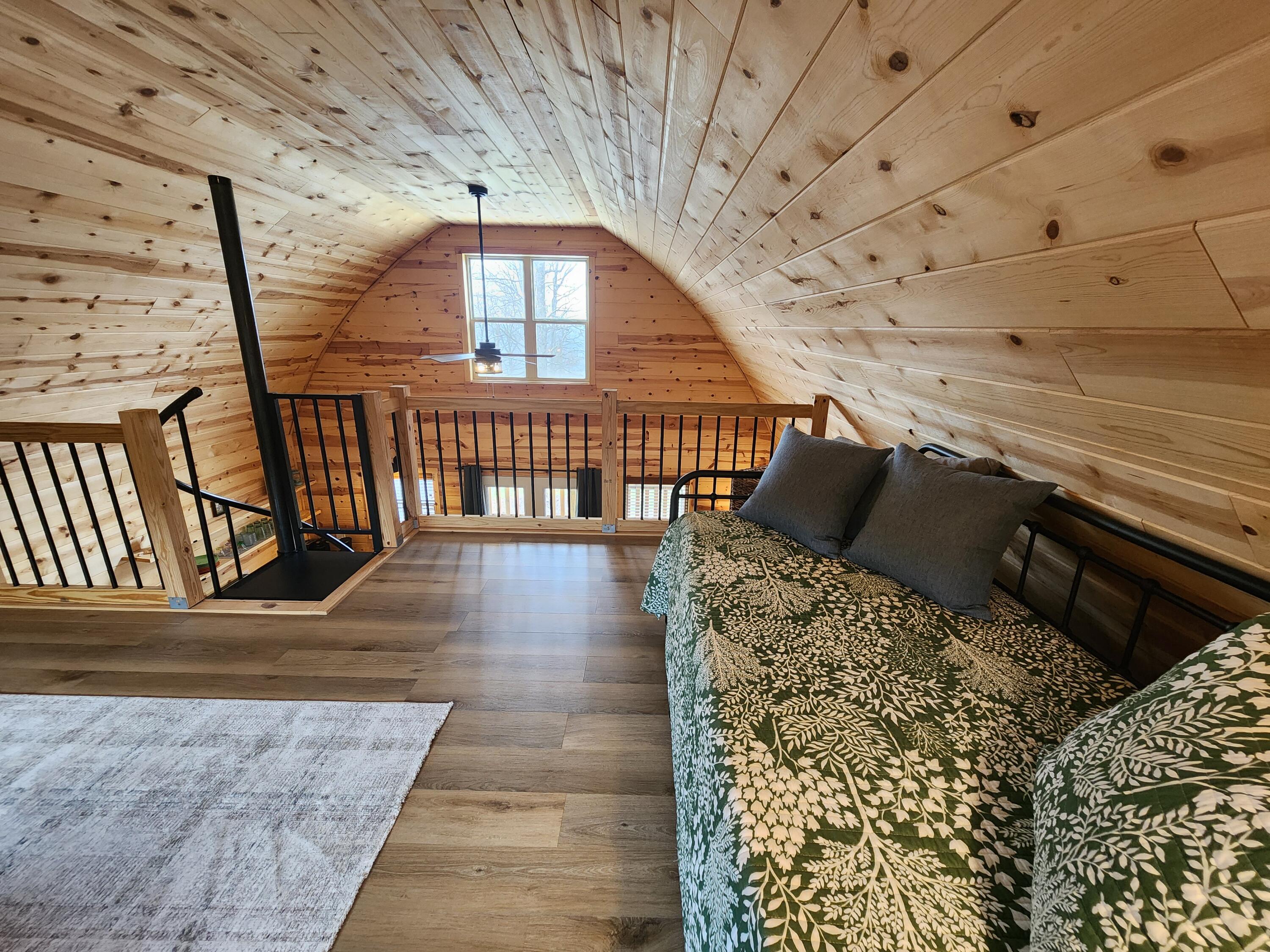 23237 County Road 89 Mentone, AL 35984 - Photo 28 of 46 20260330_142822