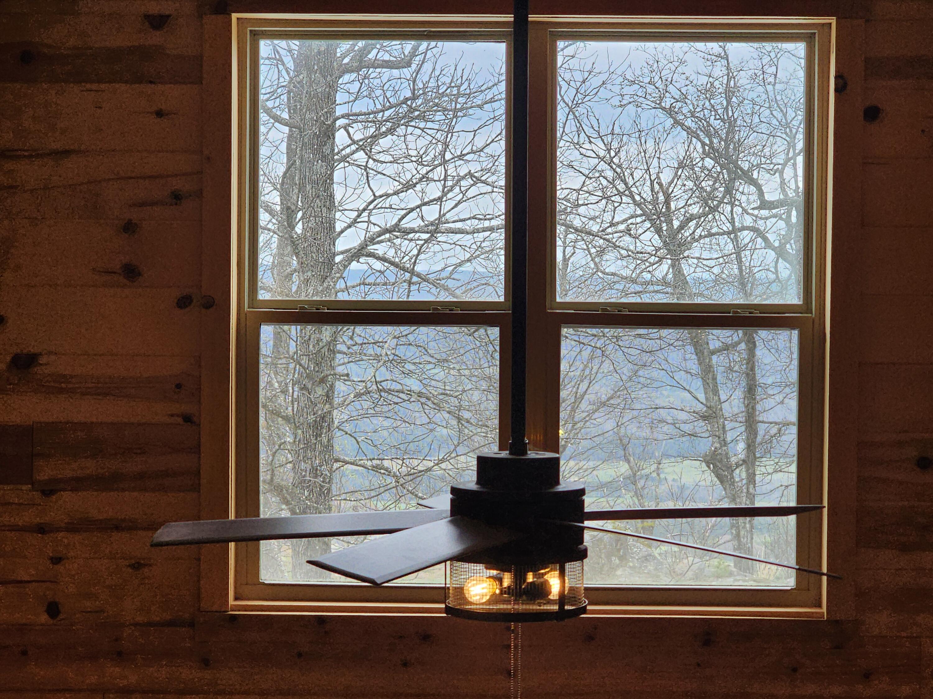 23237 County Road 89 Mentone, AL 35984 - Photo 29 of 46 20260330_142645