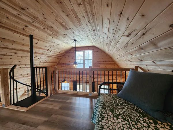 $275,000 | 23237 County Road 89, Mentone, AL 35984