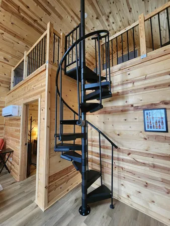 $275,000 | 23237 County Road 89, Mentone, AL 35984