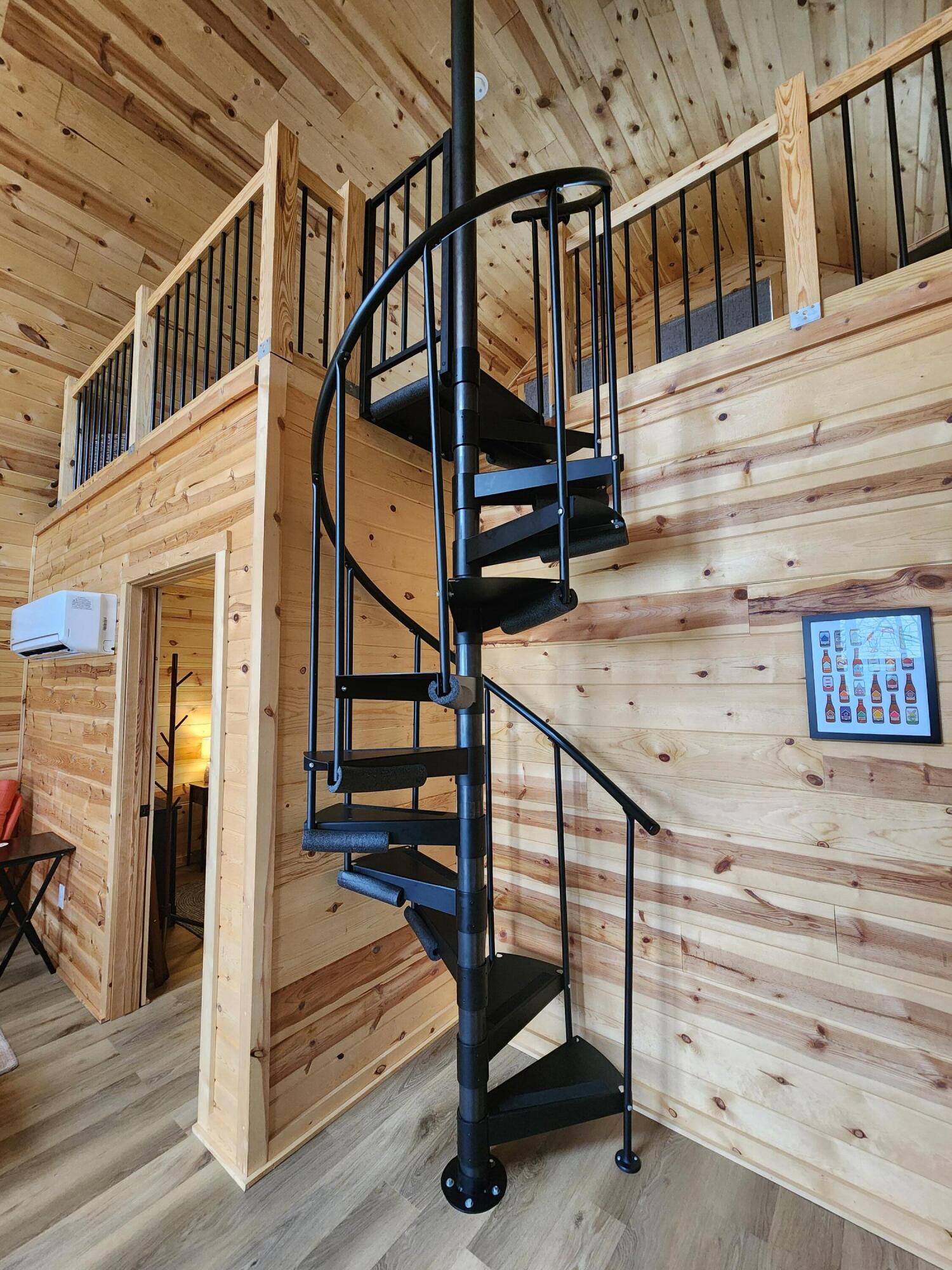 23237 County Road 89 Mentone, AL 35984 - Photo 32 of 46 20260330_143439