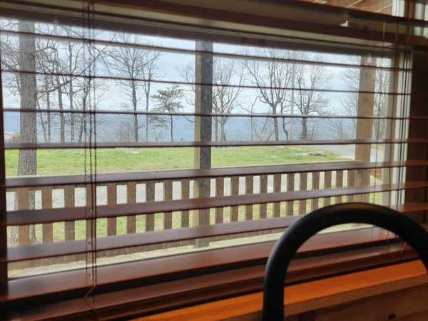 $275,000 | 23237 County Road 89, Mentone, AL 35984