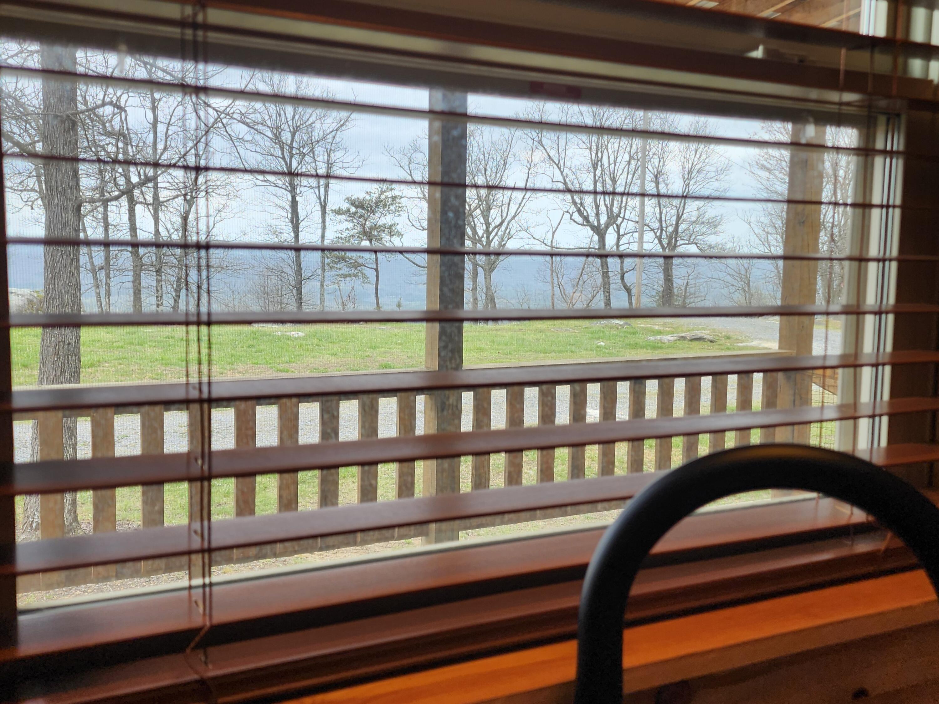 23237 County Road 89 Mentone, AL 35984 - Photo 33 of 46 20260330_142320