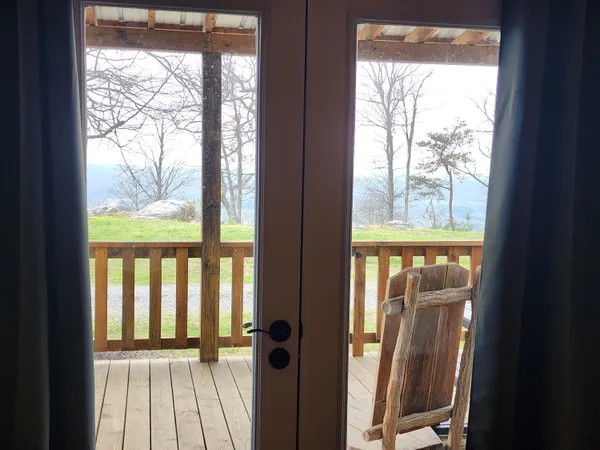 $275,000 | 23237 County Road 89, Mentone, AL 35984