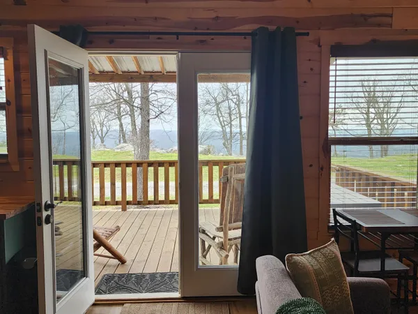 $275,000 | 23237 County Road 89, Mentone, AL 35984