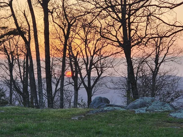 $275,000 | 23237 County Road 89, Mentone, AL 35984