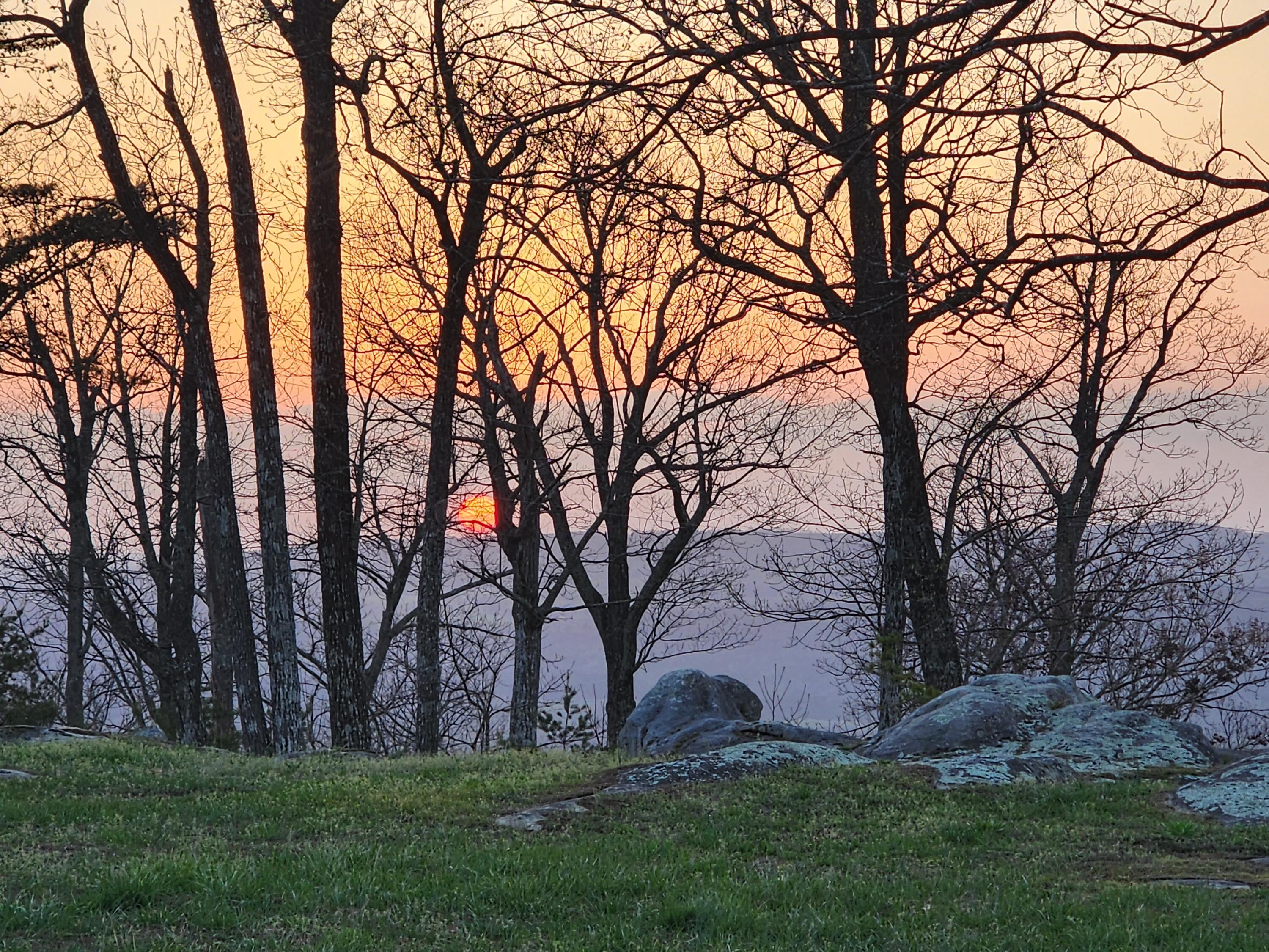 23237 County Road 89 Mentone, AL 35984 - Photo 37 of 46 20260330_185935