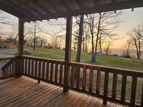 $275,000 | 23237 County Road 89, Mentone, AL 35984