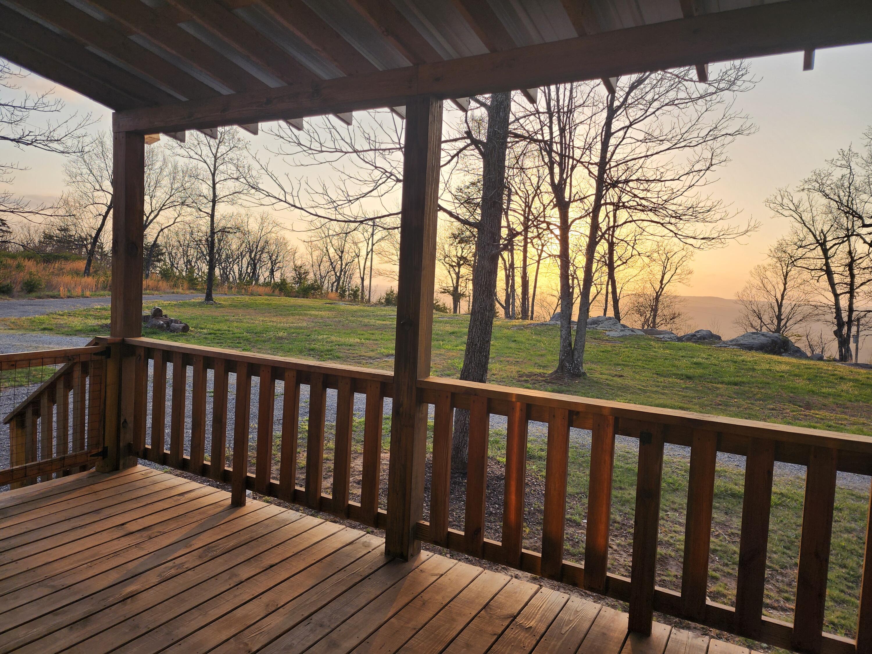 23237 County Road 89 Mentone, AL 35984 - Photo 38 of 46 20260330_183615