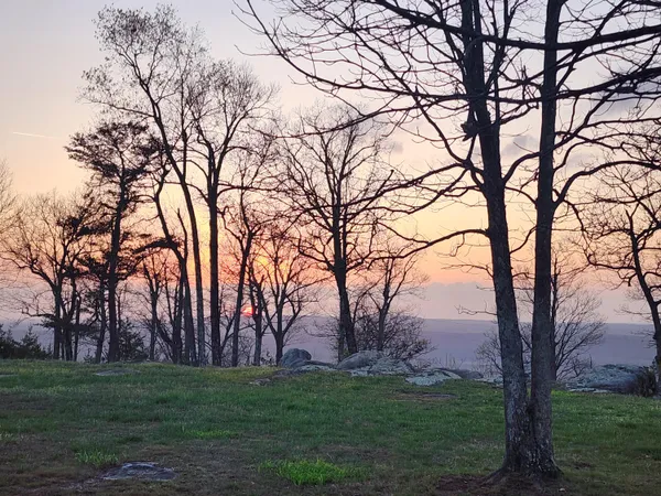 $275,000 | 23237 County Road 89, Mentone, AL 35984