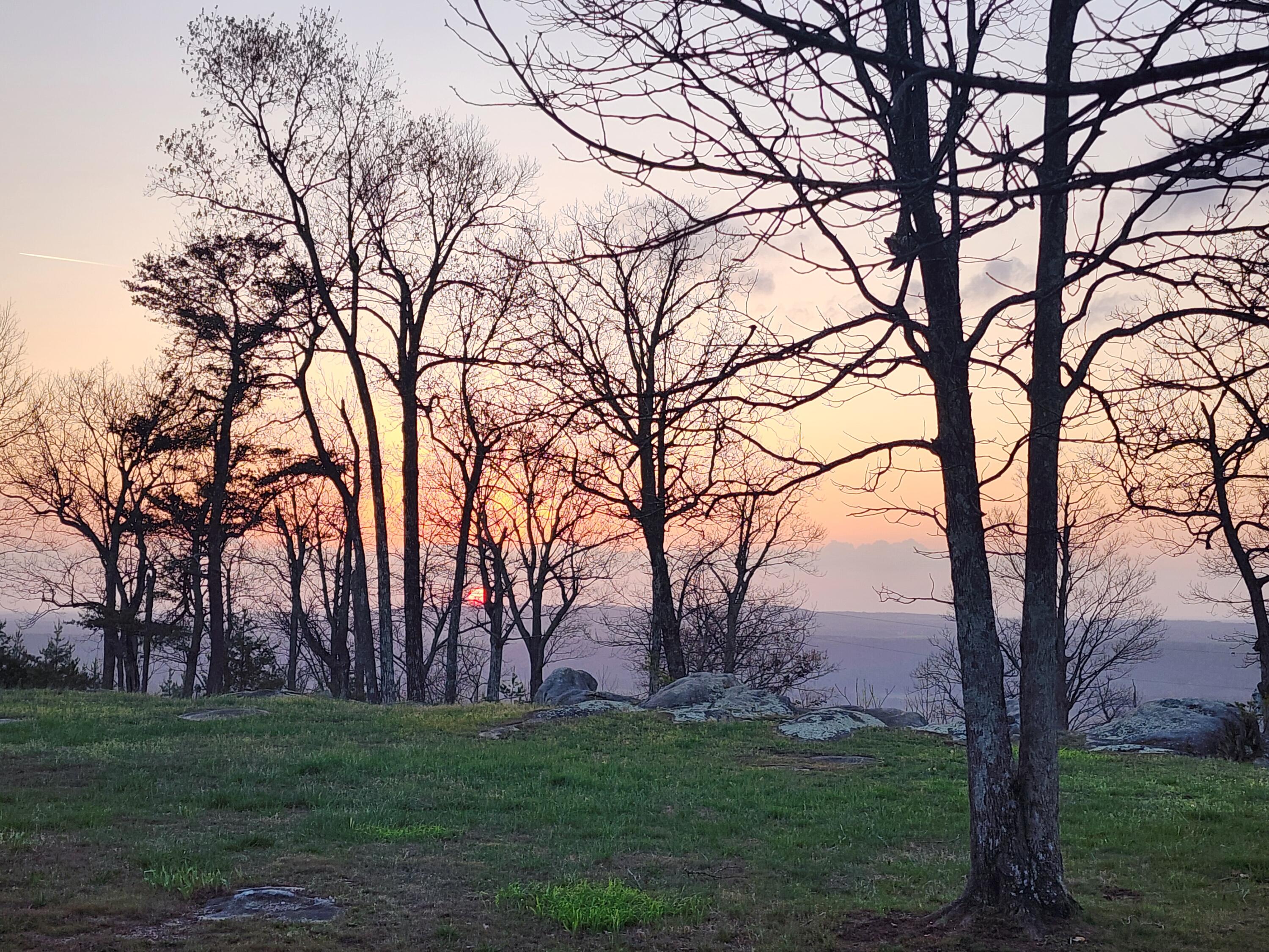 23237 County Road 89 Mentone, AL 35984 - Photo 39 of 46 20260330_185940