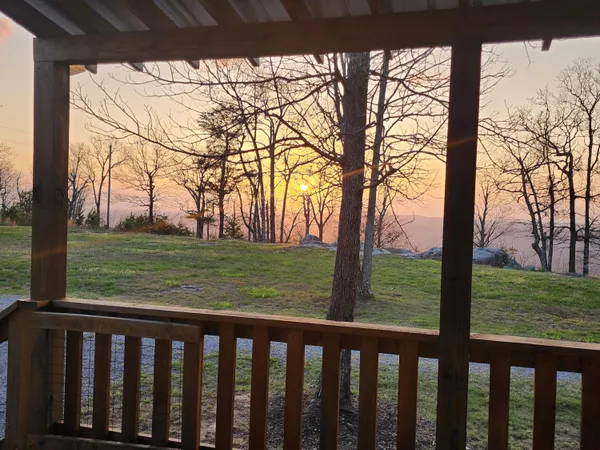 $275,000 | 23237 County Road 89, Mentone, AL 35984