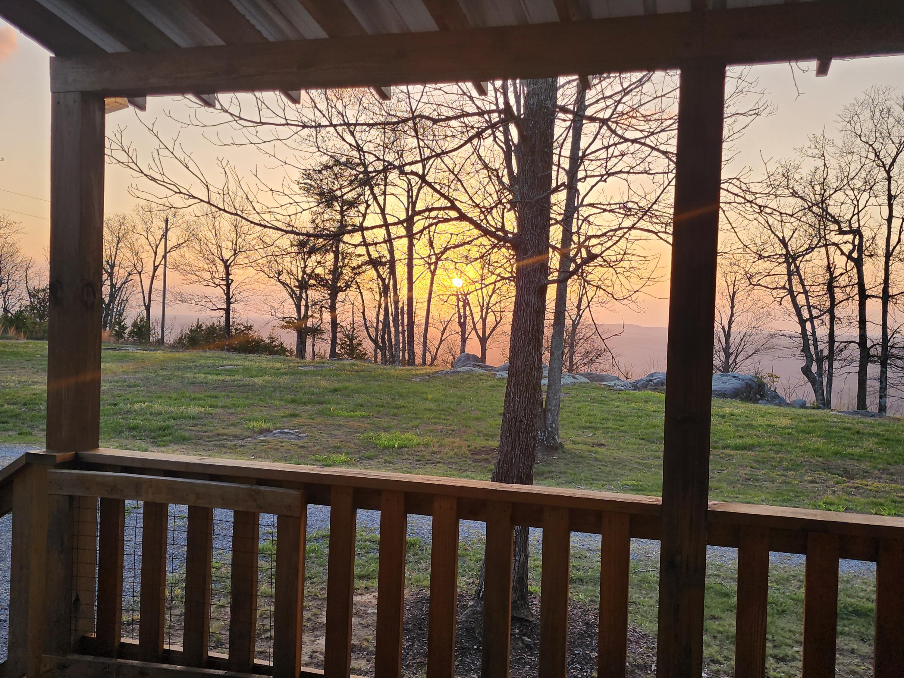 23237 County Road 89 Mentone, AL 35984 - Photo 40 of 46 20260330_184820