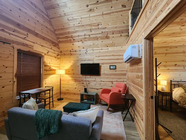 $275,000 | 23237 County Road 89, Mentone, AL 35984