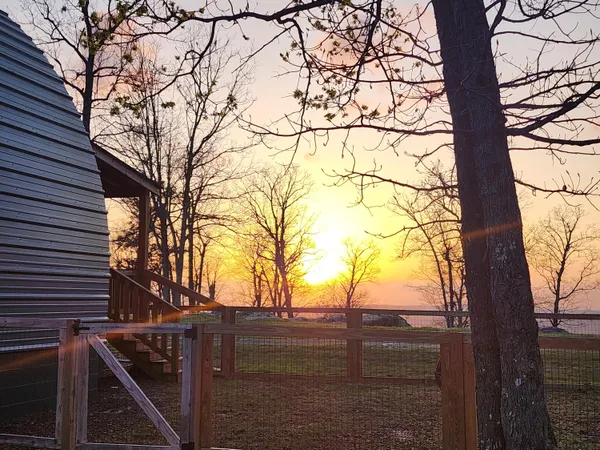 $275,000 | 23237 County Road 89, Mentone, AL 35984