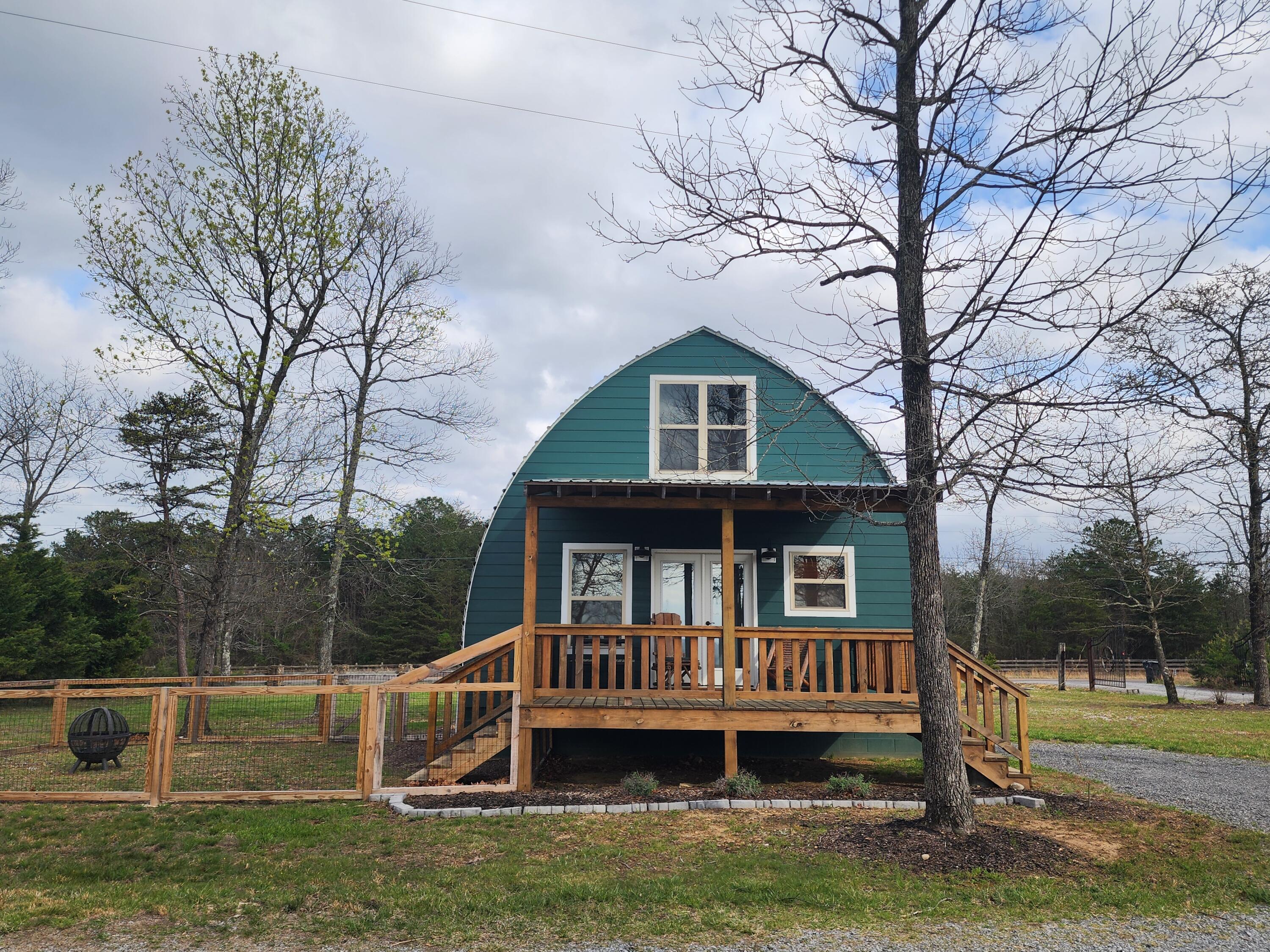 23237 County Road 89 Mentone, AL 35984 - Photo 43 of 46 20260330_161620