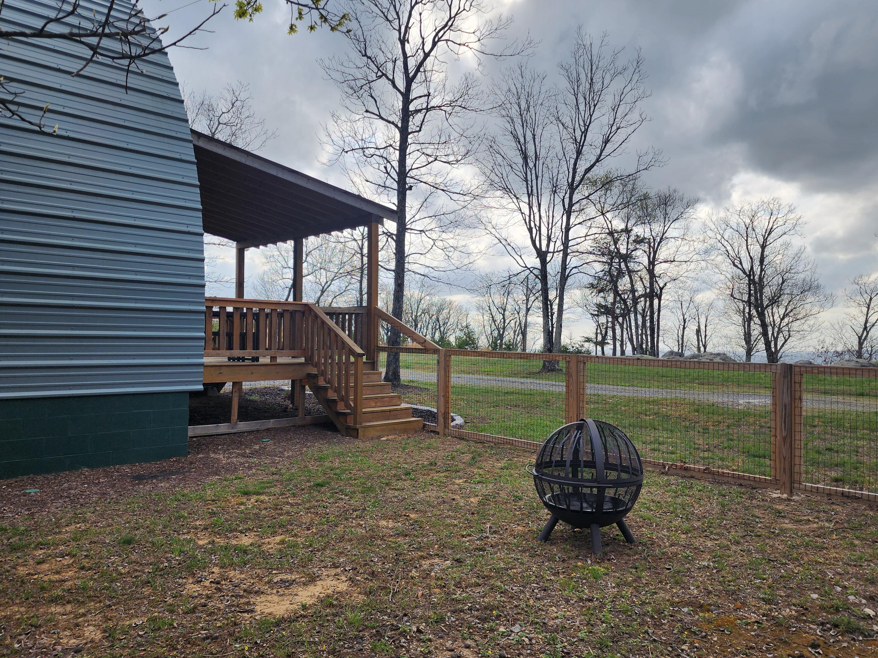 23237 County Road 89 Mentone, AL 35984 - Photo 44 of 46 20260330_161520