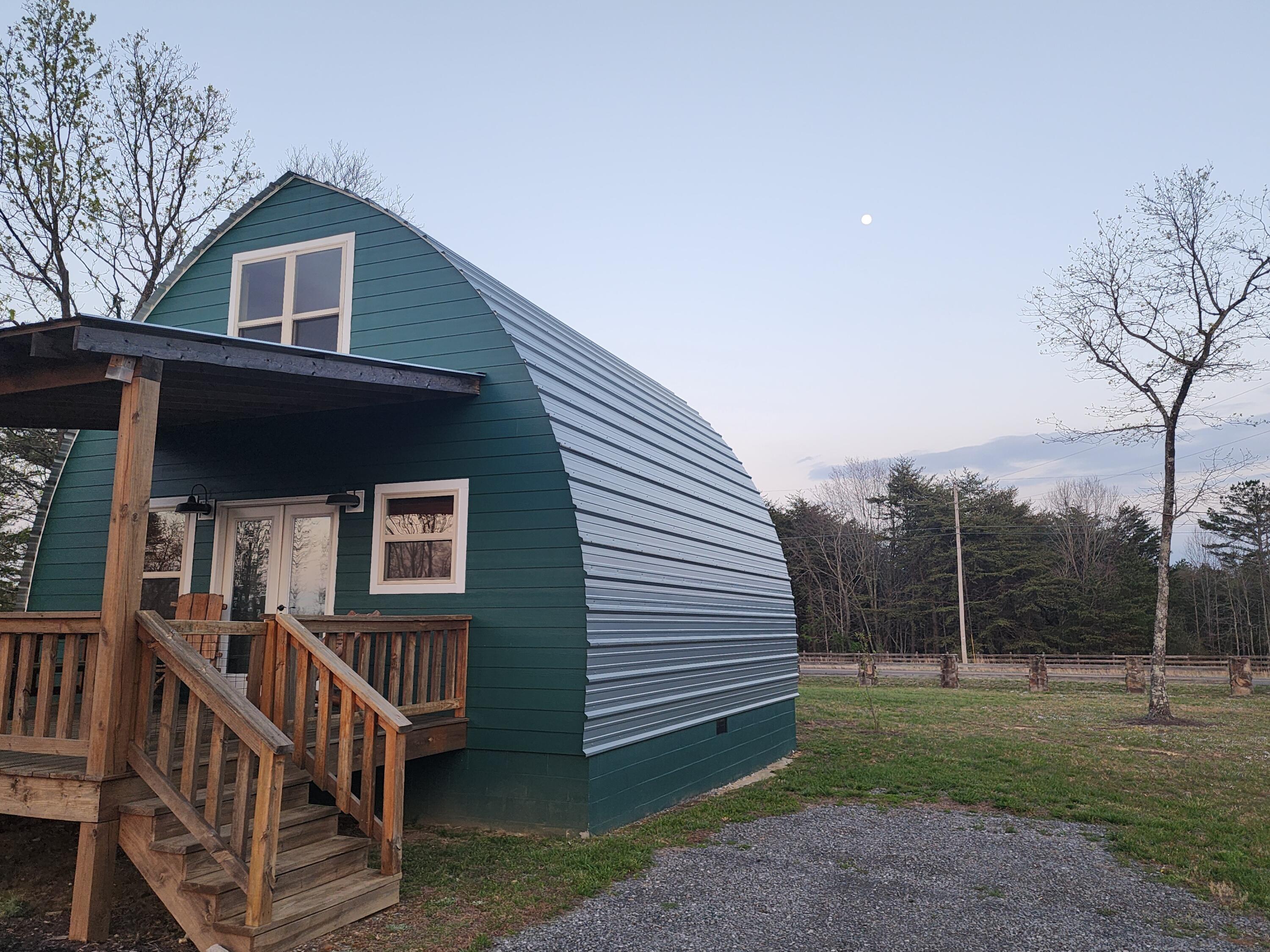 23237 County Road 89 Mentone, AL 35984 - Photo 45 of 46 20260330_190007