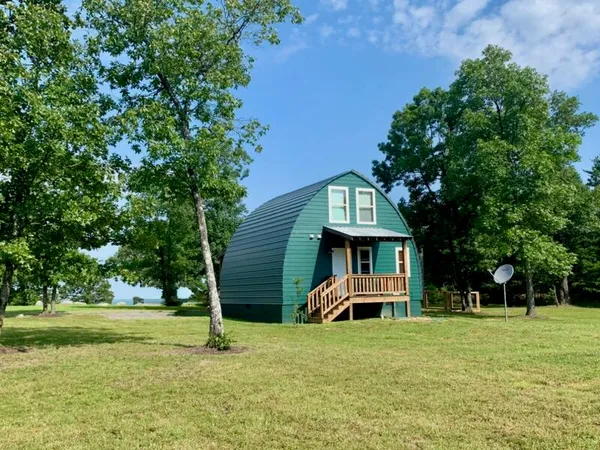 $275,000 | 23237 County Road 89, Mentone, AL 35984