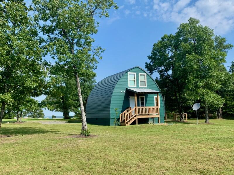 23237 County Road 89 Mentone, AL 35984 - Photo 46 of 46 IMG_8159_1775151494900