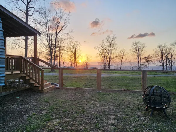 $275,000 | 23237 County Road 89, Mentone, AL 35984