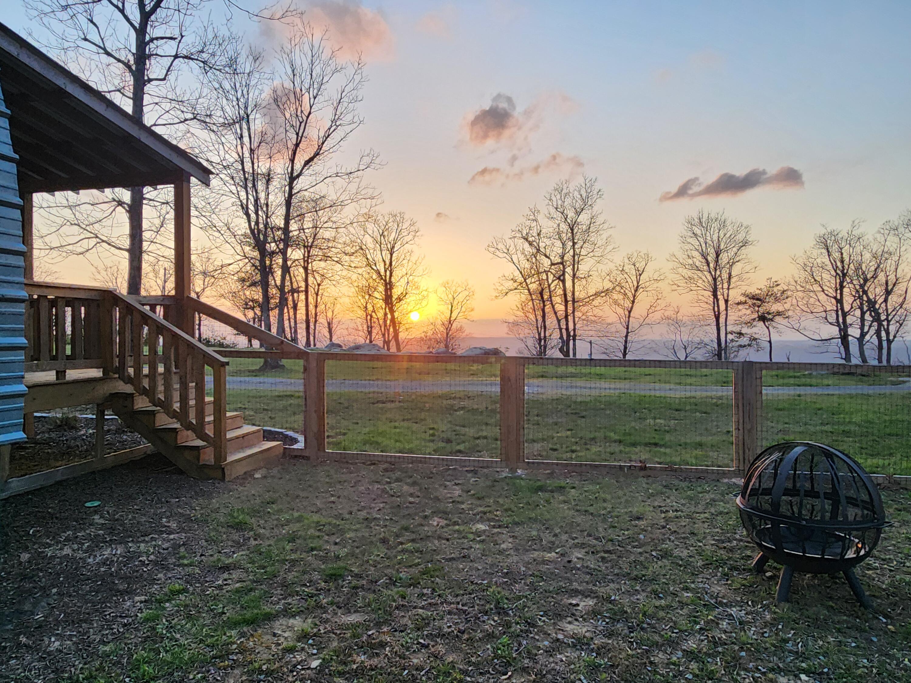 23237 County Road 89 Mentone, AL 35984 - Photo 5 of 46 20260330_185034