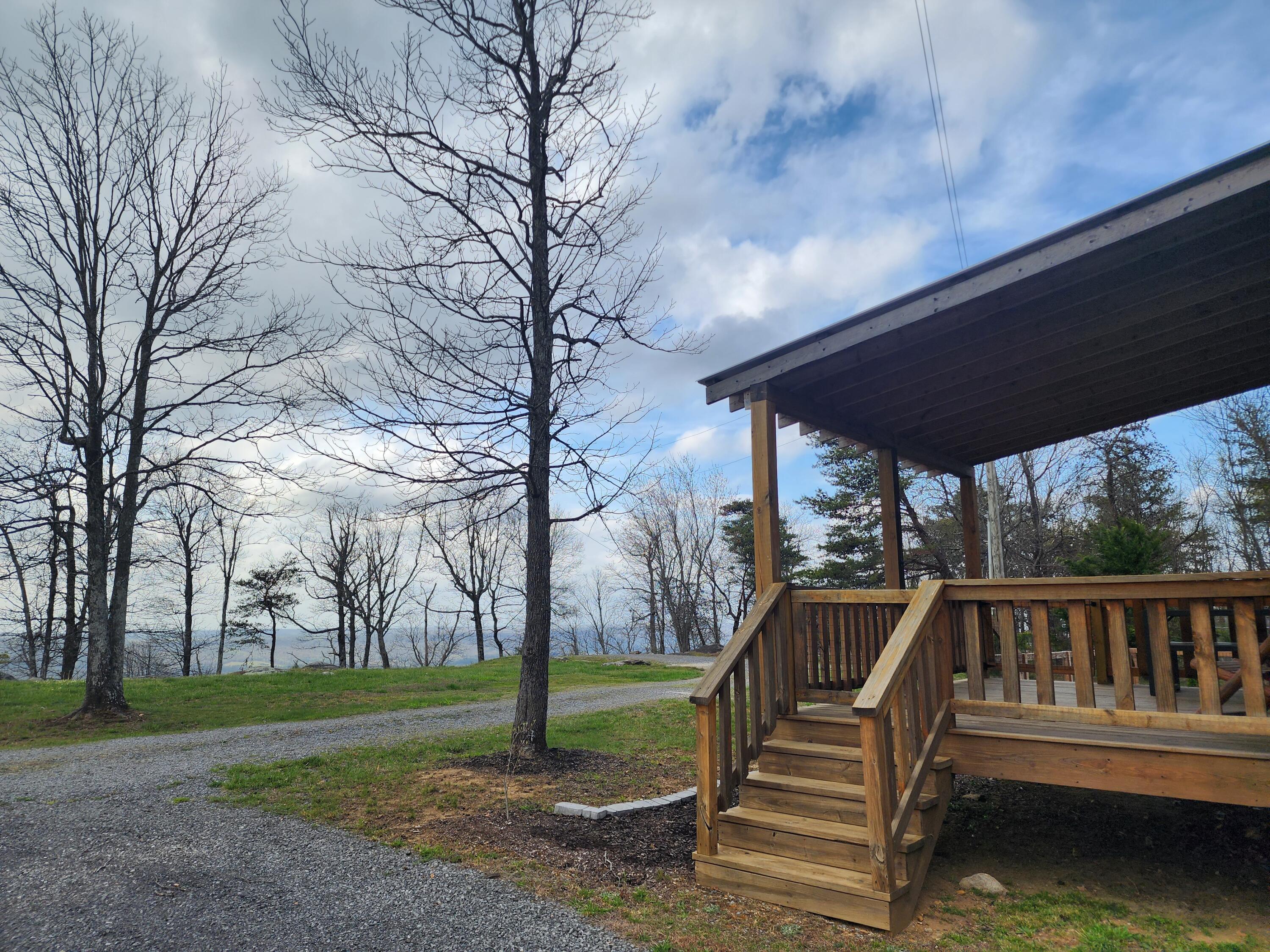 23237 County Road 89 Mentone, AL 35984 - Photo 6 of 46 20260330_161131