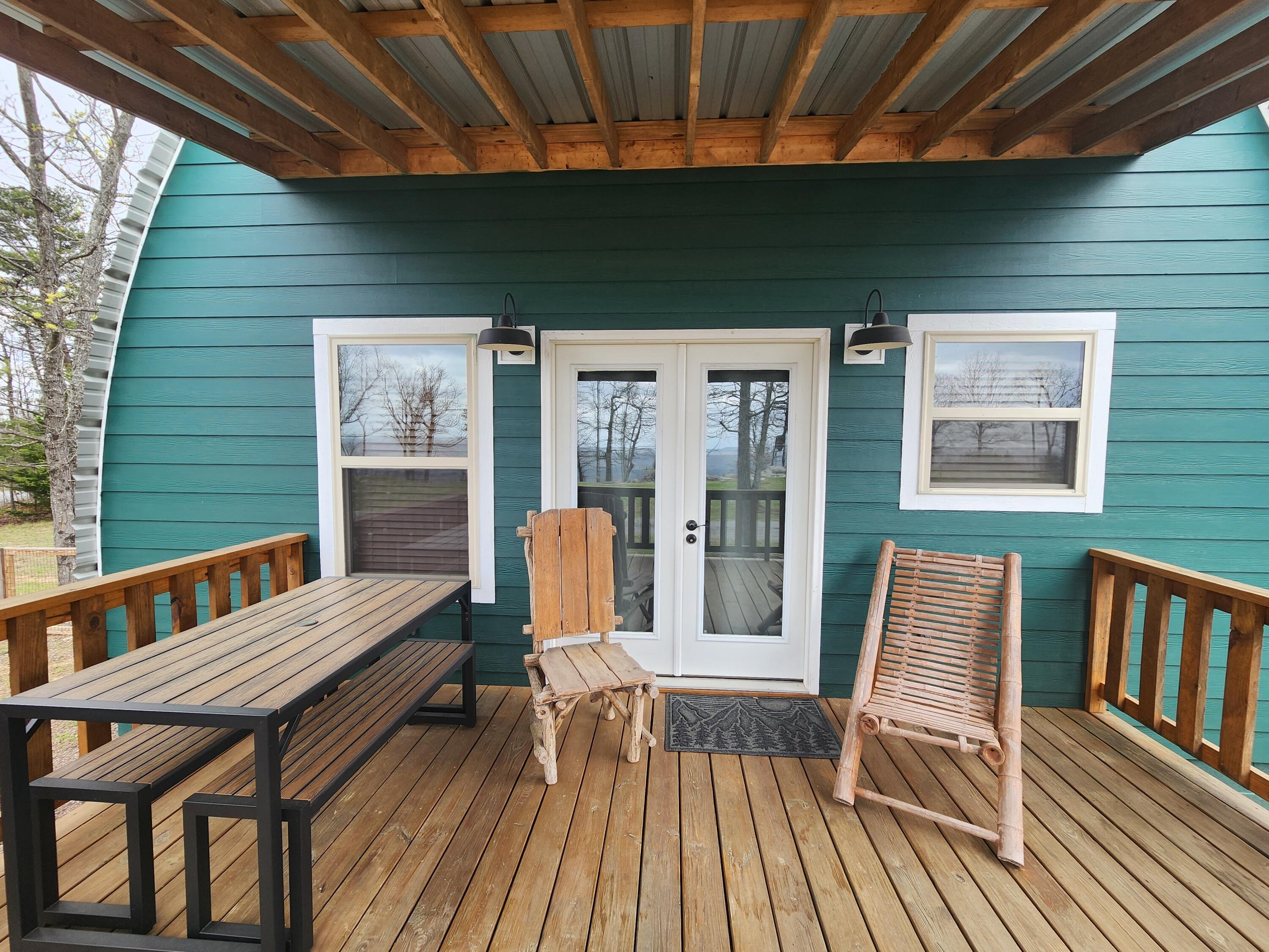 23237 County Road 89 Mentone, AL 35984 - Photo 7 of 46 20260330_140433