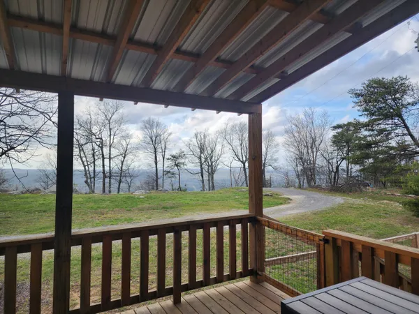 $275,000 | 23237 County Road 89, Mentone, AL 35984