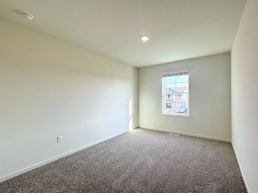 116 Cornerstone Crossing Hampshire, IL 60140 - Photo 32 of 61