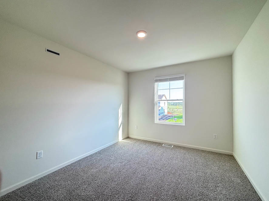 116 Cornerstone Crossing Hampshire, IL 60140 - Photo 33 of 61