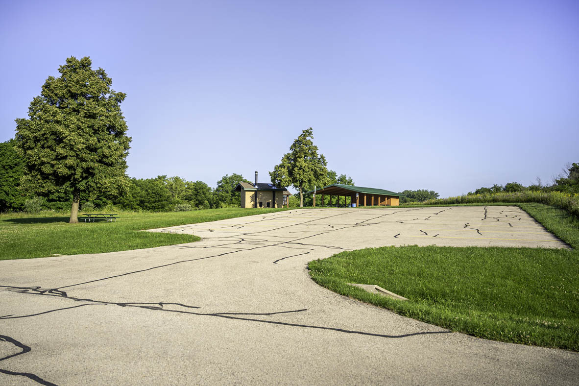 116 Cornerstone Crossing Hampshire, IL 60140 - Photo 47 of 61