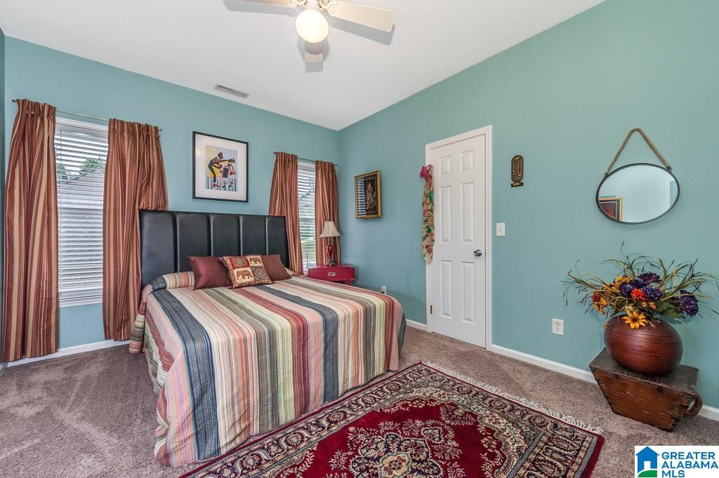 1217 Eagle Park Road Birmingham, AL 35242 - Photo 22 of 34