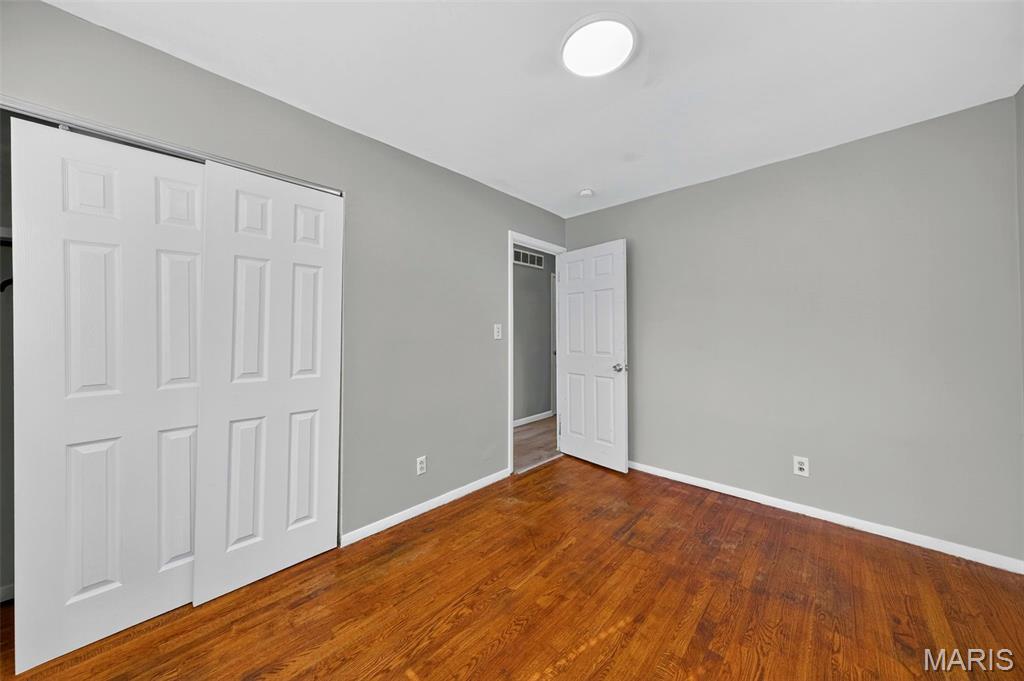 1201 Baron Avenue St. Louis, MO 63138 - Photo 11 of 39