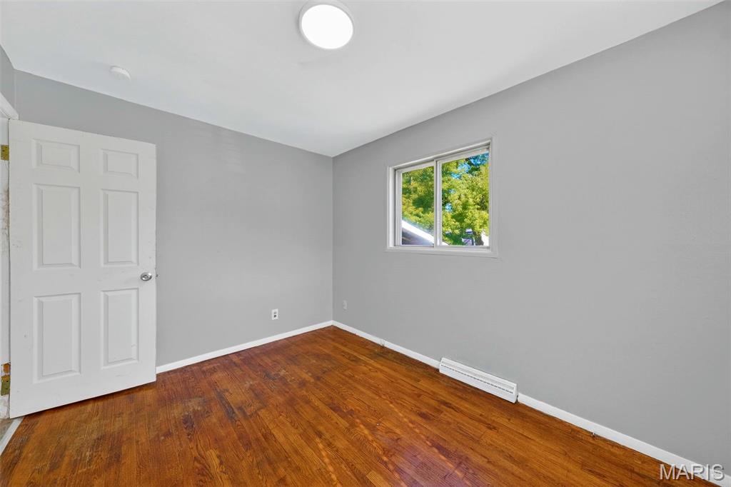 1201 Baron Avenue St. Louis, MO 63138 - Photo 12 of 39