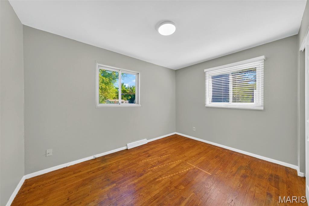 1201 Baron Avenue St. Louis, MO 63138 - Photo 13 of 39