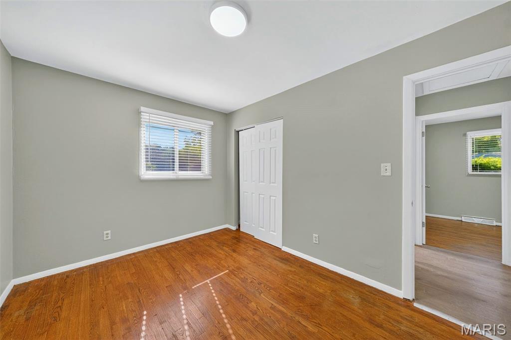 1201 Baron Avenue St. Louis, MO 63138 - Photo 14 of 39