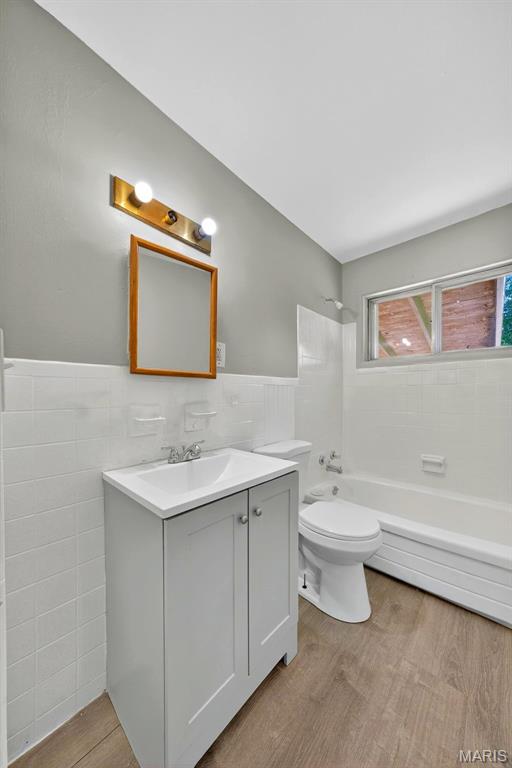 1201 Baron Avenue St. Louis, MO 63138 - Photo 15 of 39