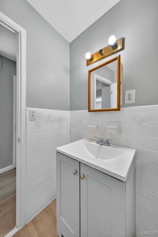 1201 Baron Avenue St. Louis, MO 63138 - Photo 16 of 39