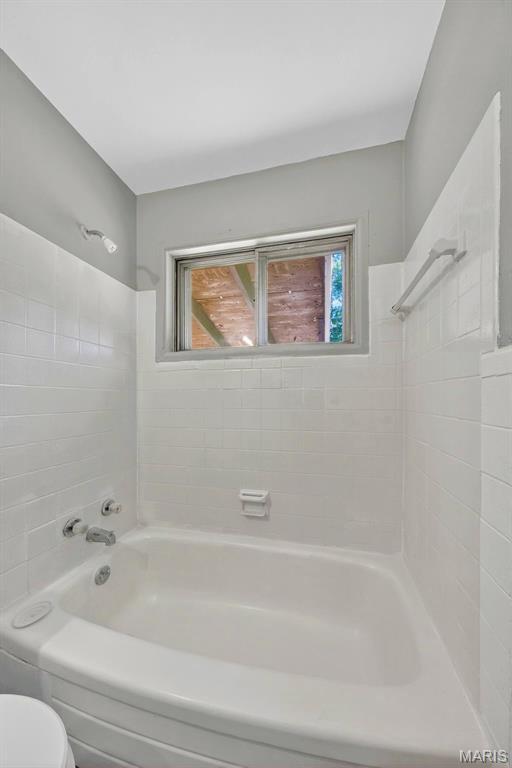 1201 Baron Avenue St. Louis, MO 63138 - Photo 17 of 39