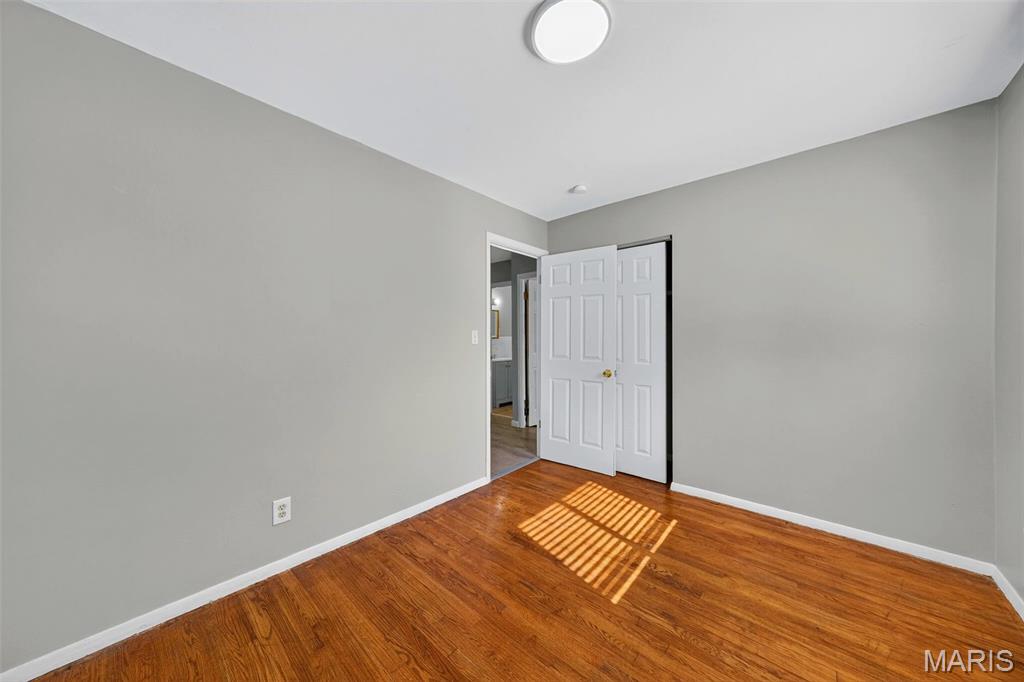 1201 Baron Avenue St. Louis, MO 63138 - Photo 18 of 39