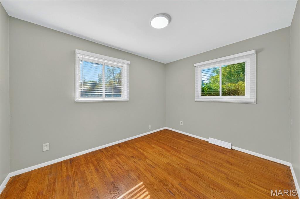 1201 Baron Avenue St. Louis, MO 63138 - Photo 20 of 39