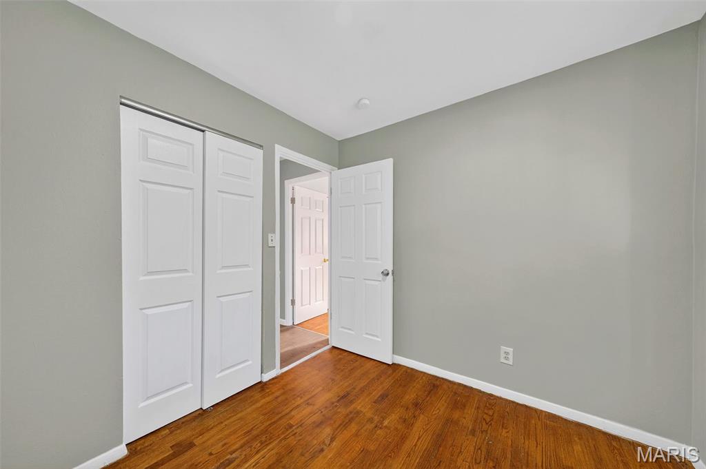 1201 Baron Avenue St. Louis, MO 63138 - Photo 22 of 39