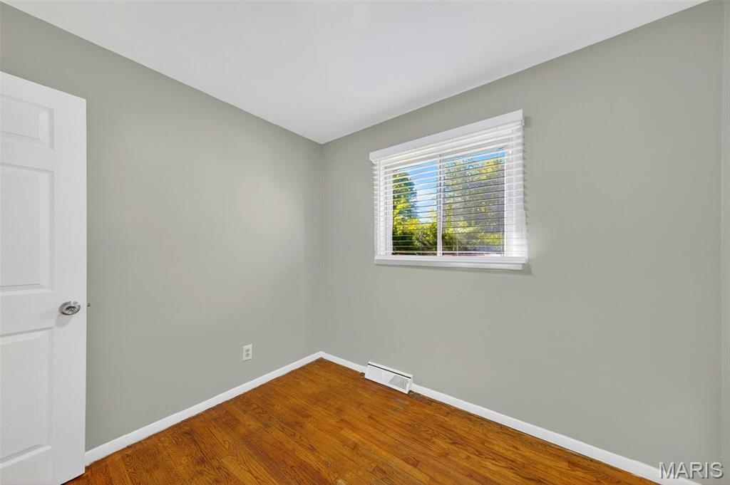 1201 Baron Avenue St. Louis, MO 63138 - Photo 23 of 39