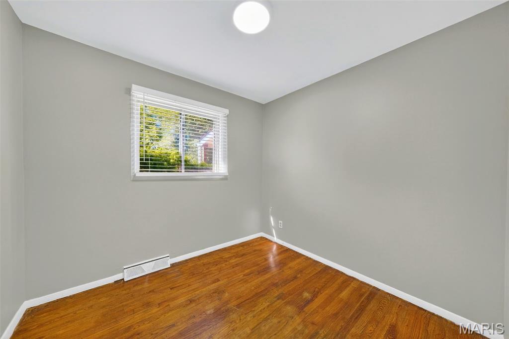 1201 Baron Avenue St. Louis, MO 63138 - Photo 24 of 39