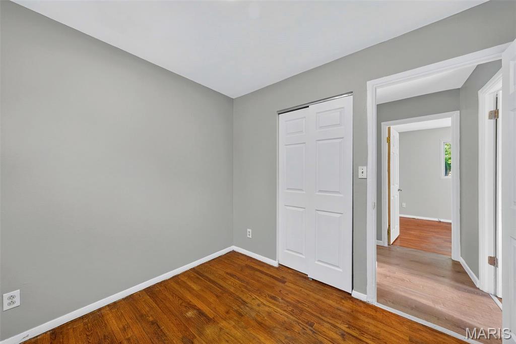 1201 Baron Avenue St. Louis, MO 63138 - Photo 25 of 39