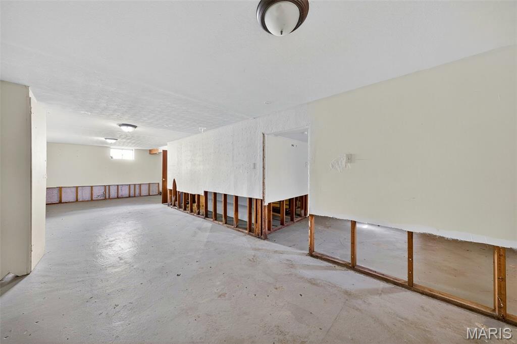 1201 Baron Avenue St. Louis, MO 63138 - Photo 26 of 39