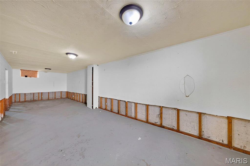 1201 Baron Avenue St. Louis, MO 63138 - Photo 27 of 39