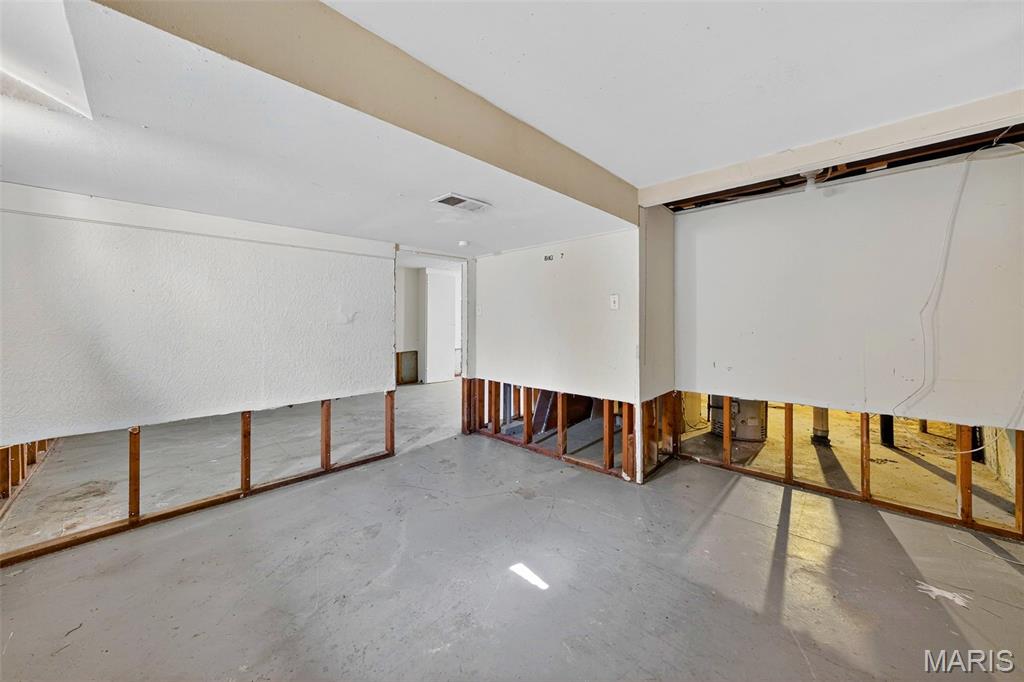 1201 Baron Avenue St. Louis, MO 63138 - Photo 28 of 39