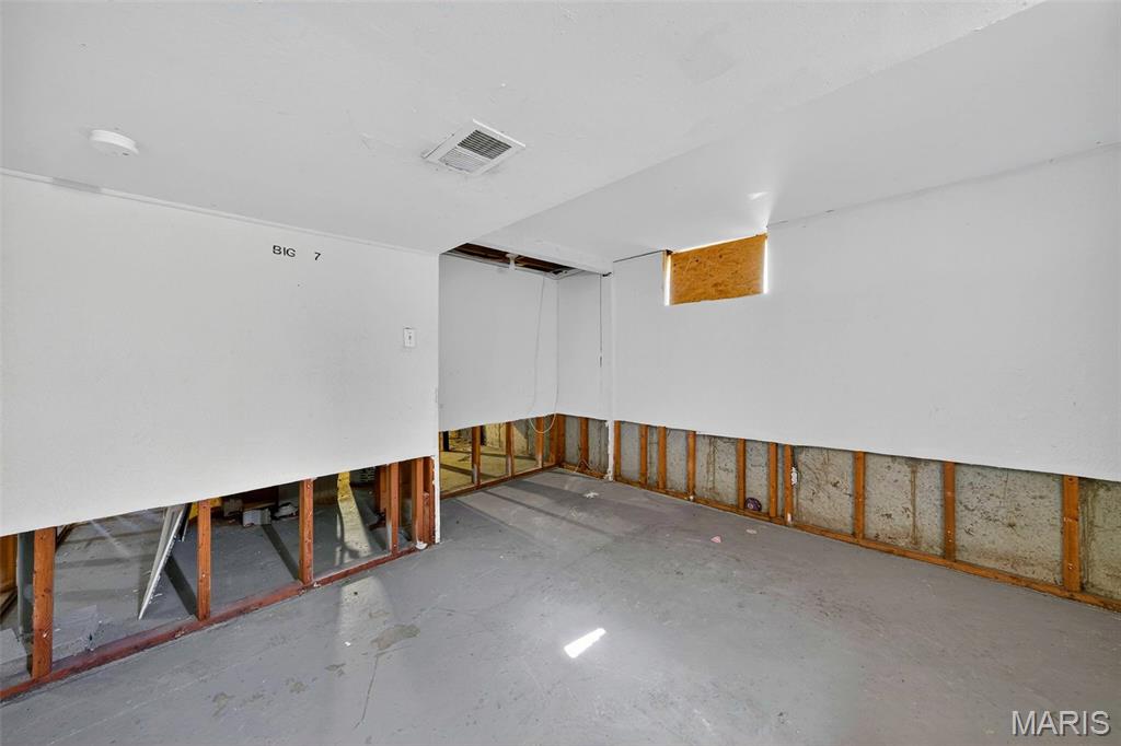 1201 Baron Avenue St. Louis, MO 63138 - Photo 29 of 39